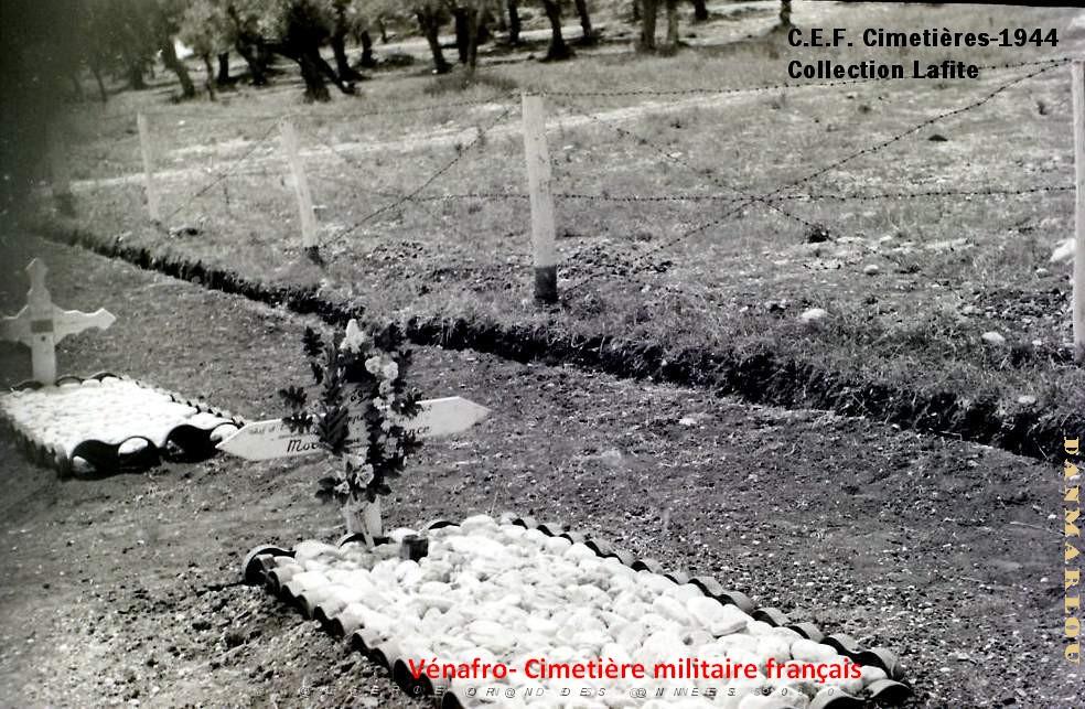 CIMETIERES MILITAIRES 1944 (8).jpg